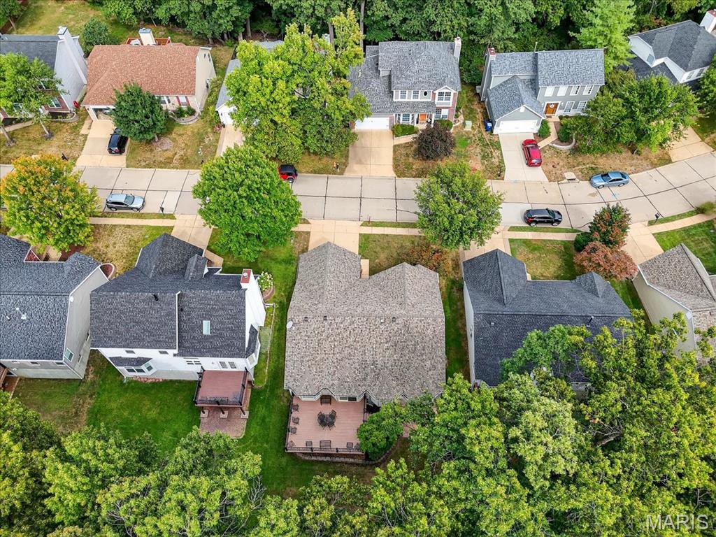 Valley Park, Missouri 63088, United States, 3 Bedrooms Bedrooms, ,2 BathroomsBathrooms,Residential,Pending,200420