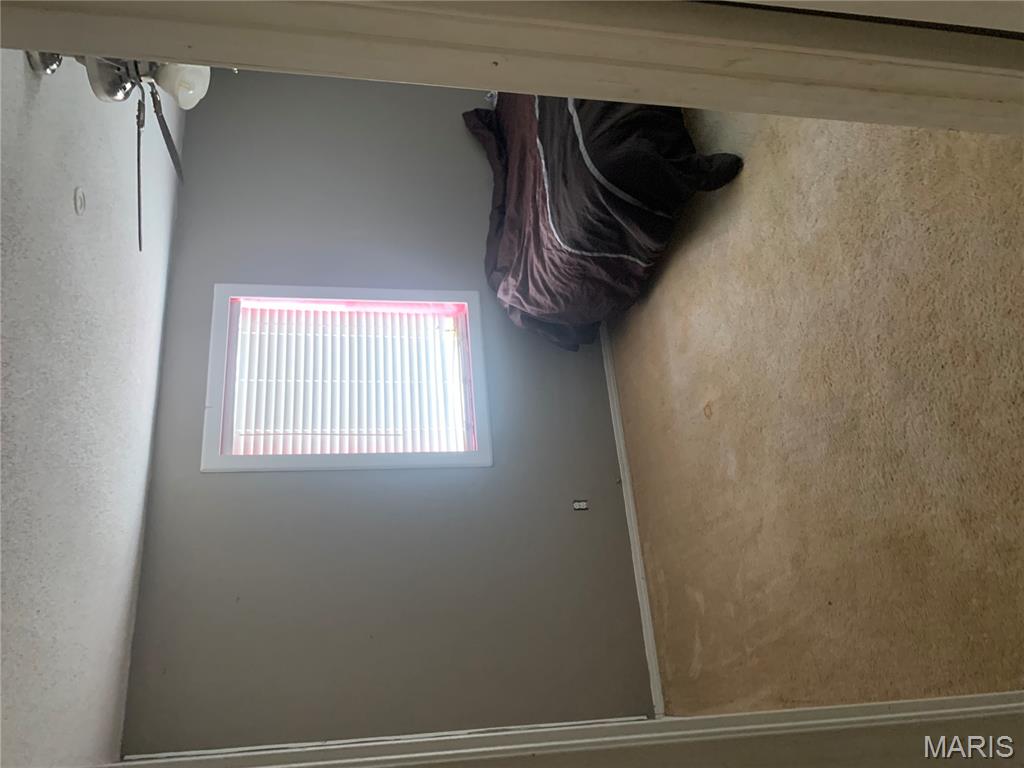 Bragg City - Residential