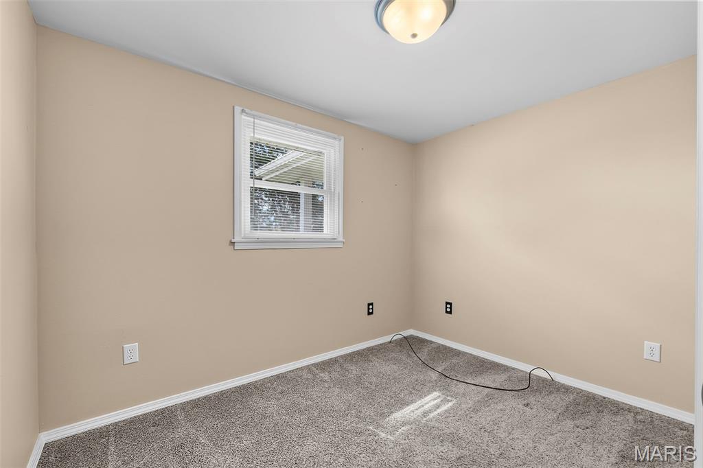 Parkwood Acres 2nd Add - Residential