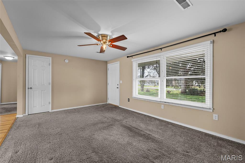 Parkwood Acres 2nd Add - Residential