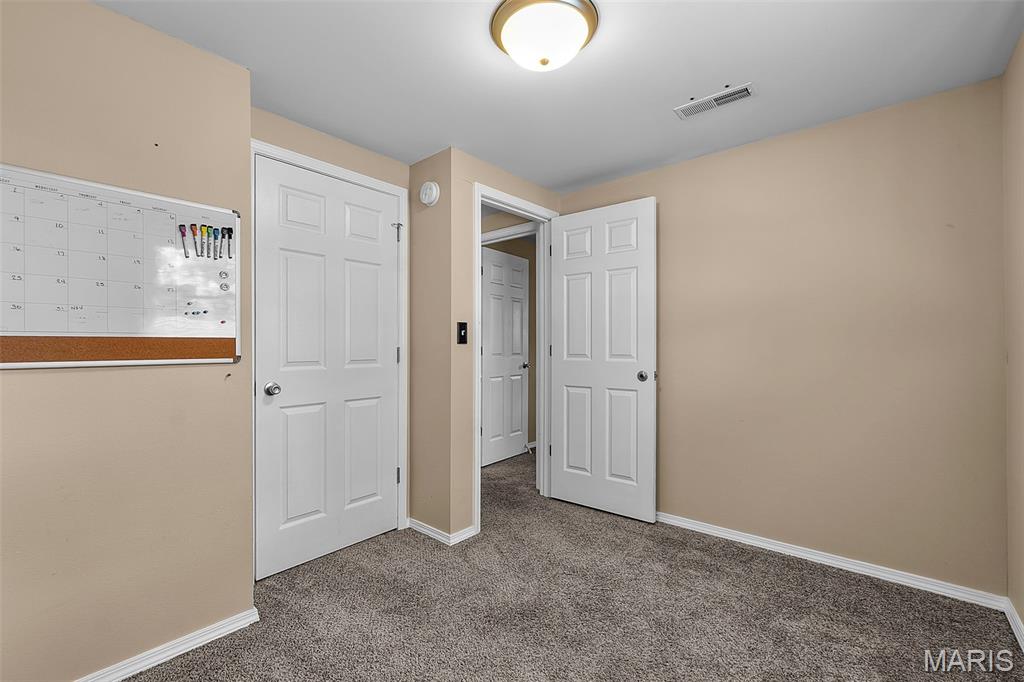 Parkwood Acres 2nd Add - Residential