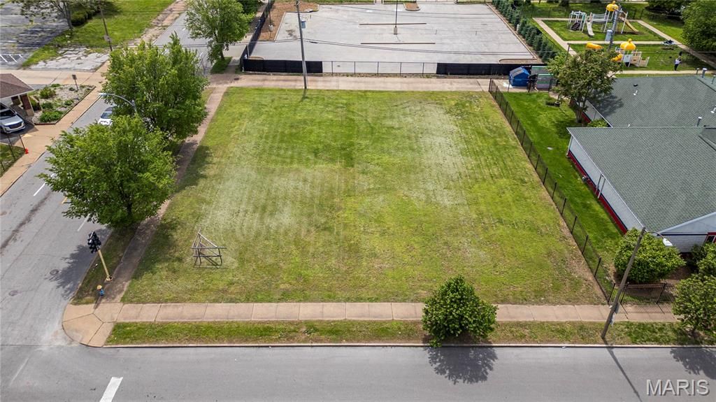 Photo of 3208 Delmar Blvd Blvd, St Louis, MO 63103 (MLS # 26024450)