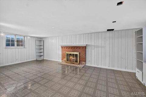 Tiny photo for 1236 S Geyer Road, Kirkwood, MO 63122 (MLS # 26067087)
