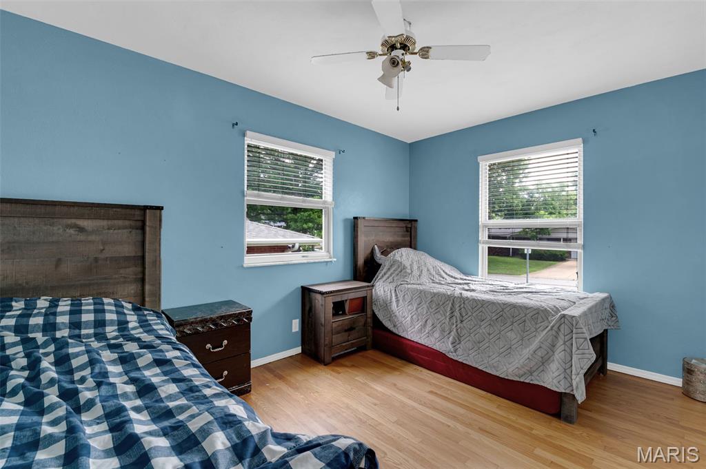 Colonial Estates 2 - Residential