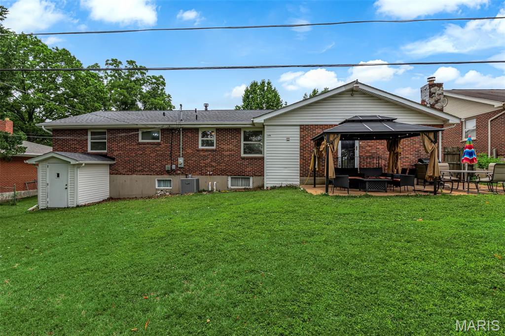 Colonial Estates 2 - Residential