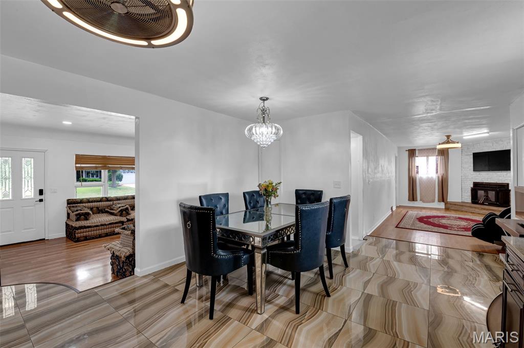 Colonial Estates 2 - Residential