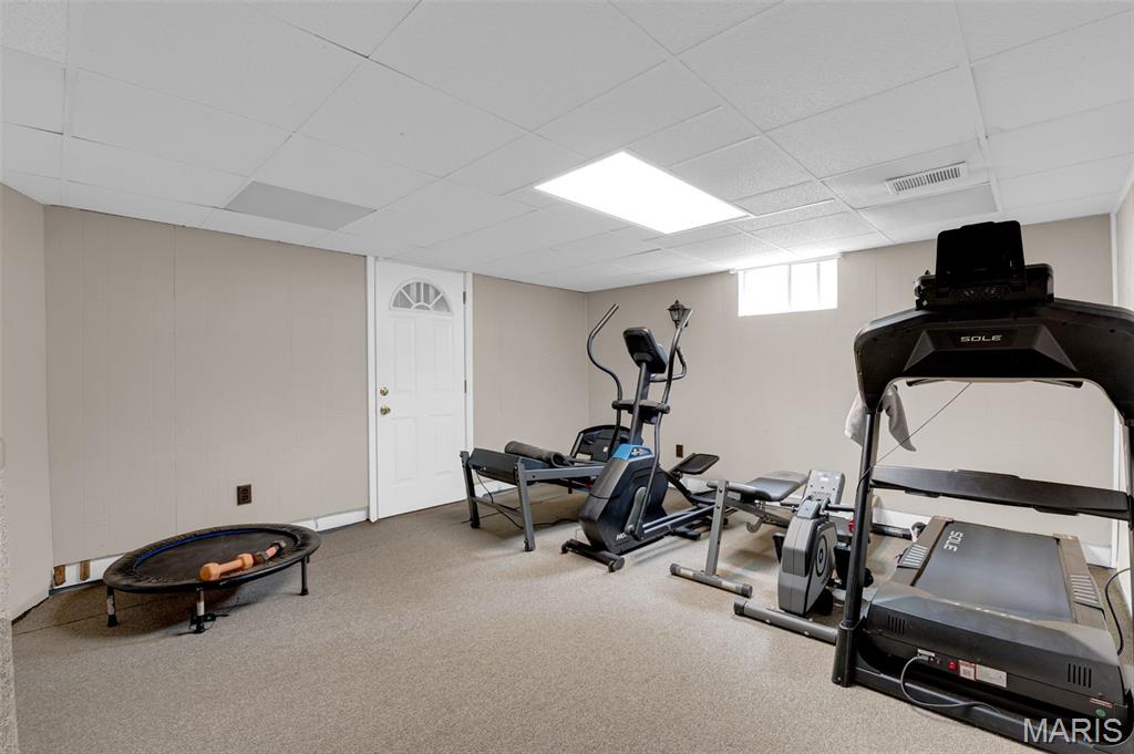 Colonial Estates 2 - Residential