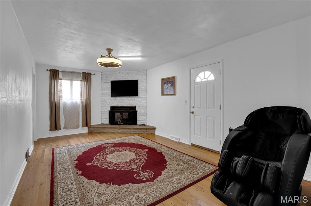 Colonial Estates 2 - Residential