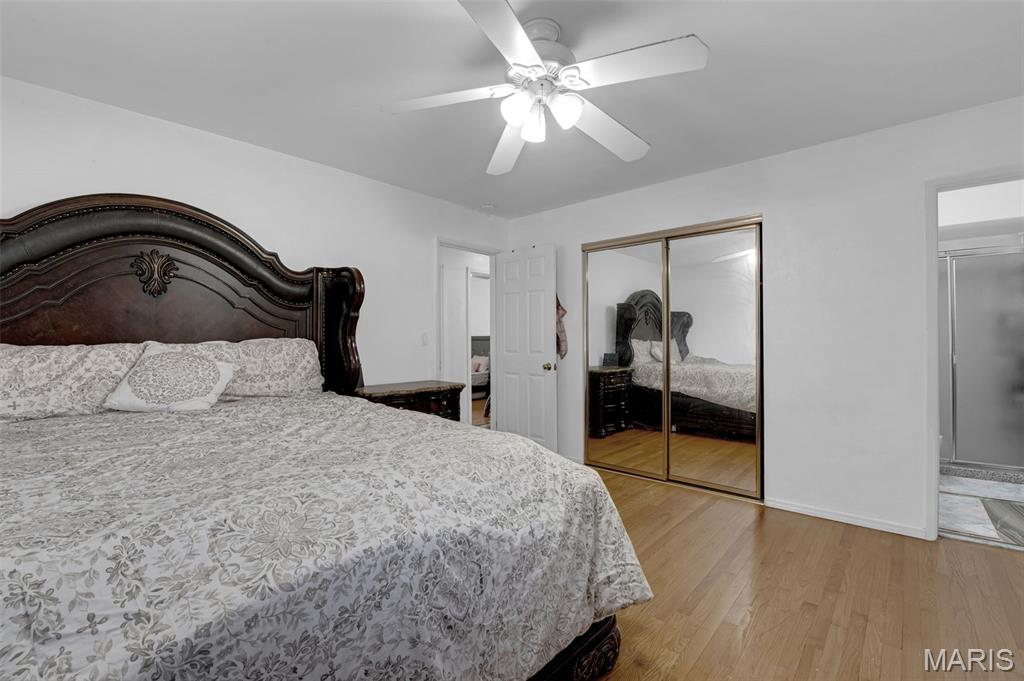 Colonial Estates 2 - Residential