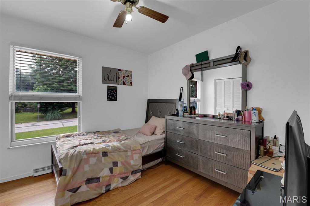 Colonial Estates 2 - Residential