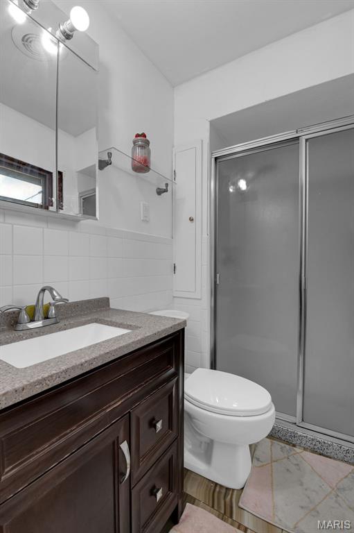 Colonial Estates 2 - Residential