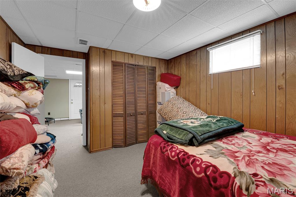 Colonial Estates 2 - Residential