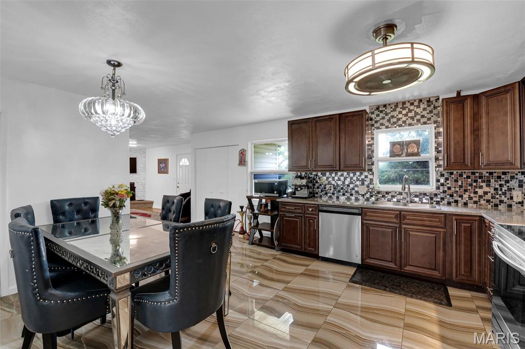 Colonial Estates 2 - Residential