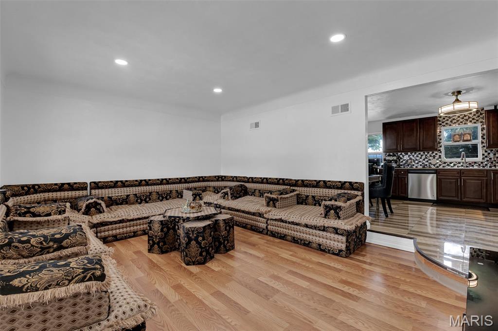 Colonial Estates 2 - Residential