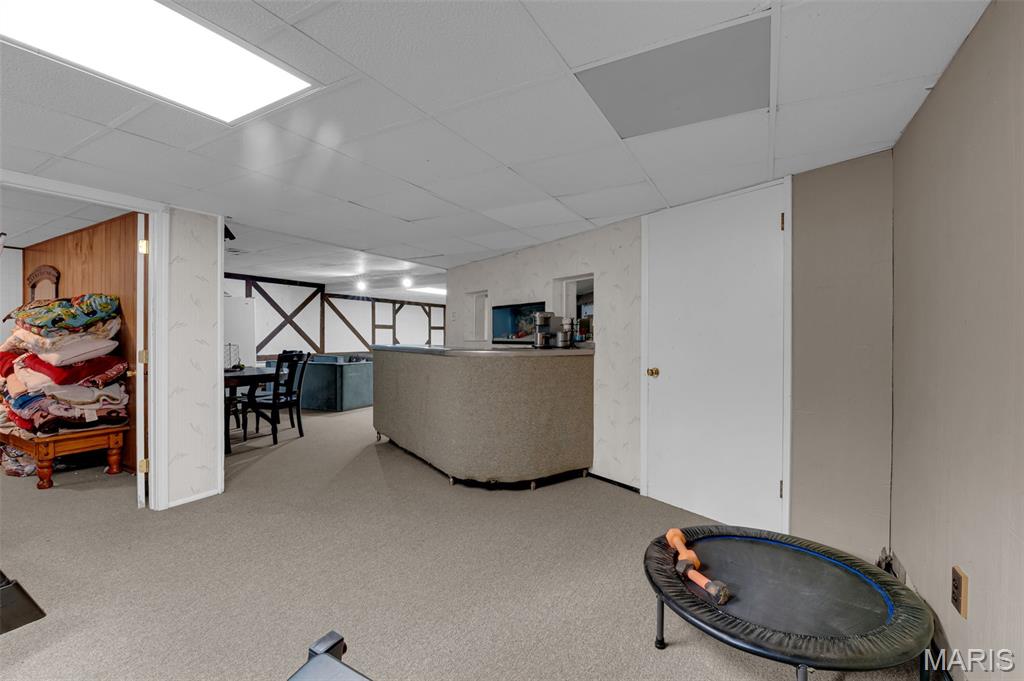 Colonial Estates 2 - Residential