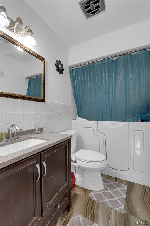 Colonial Estates 2 - Residential