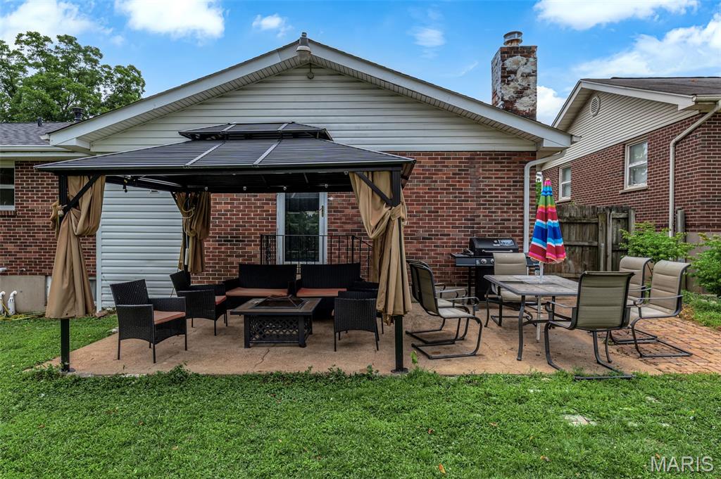 Colonial Estates 2 - Residential