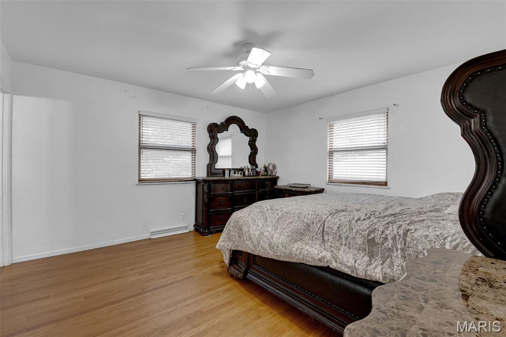 Colonial Estates 2 - Residential