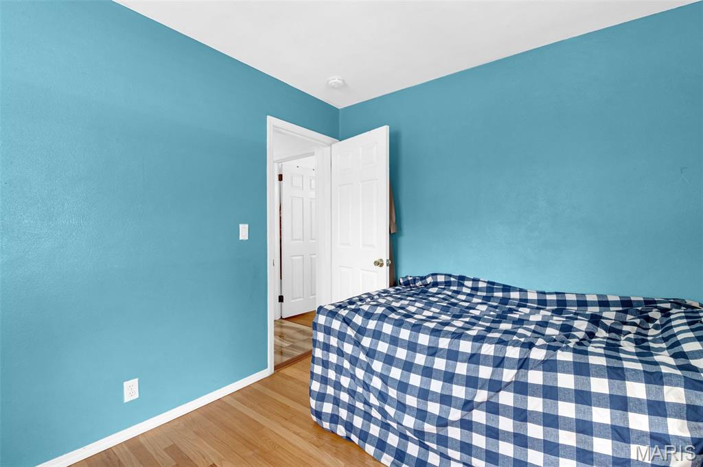 Colonial Estates 2 - Residential