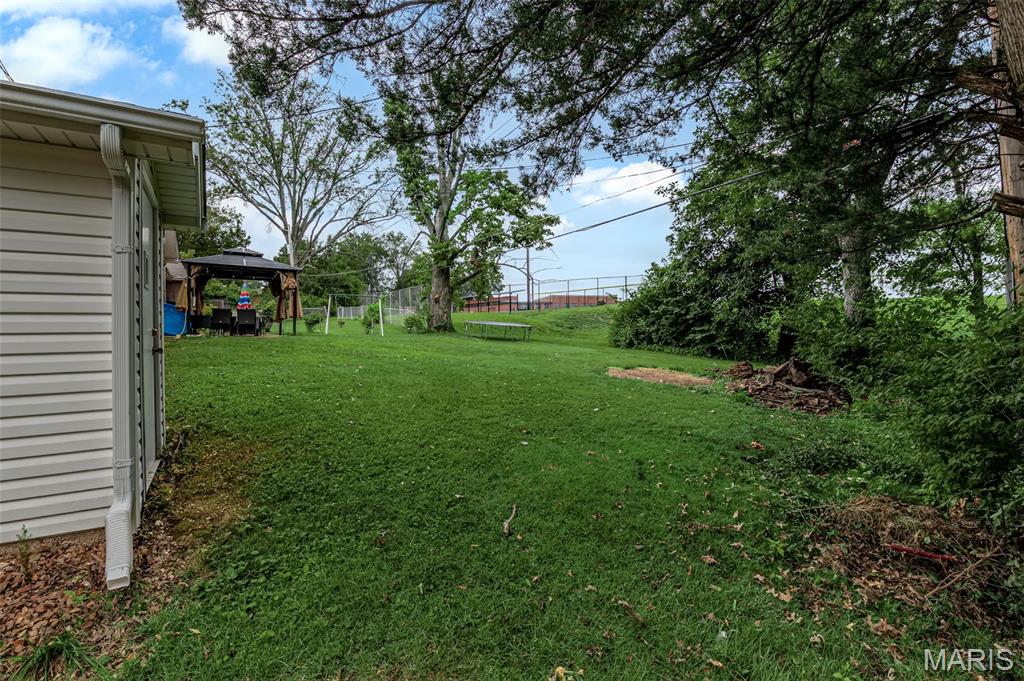 Colonial Estates 2 - Residential