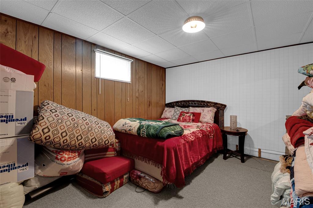 Colonial Estates 2 - Residential