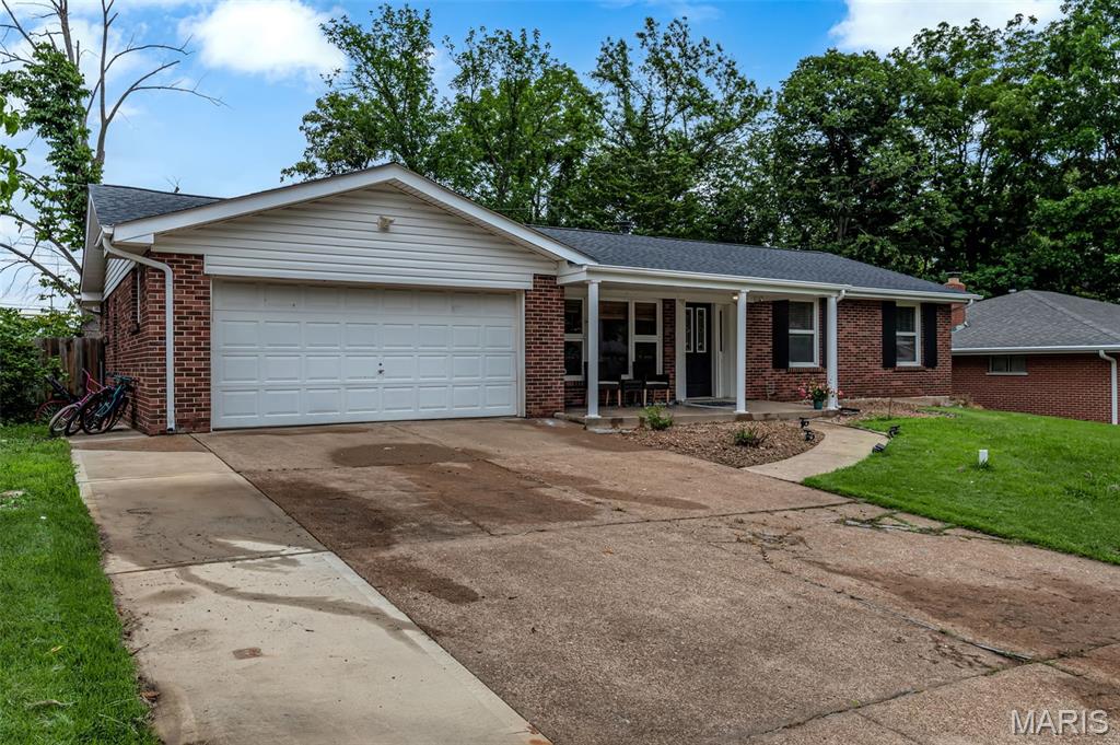 Colonial Estates 2 - Residential