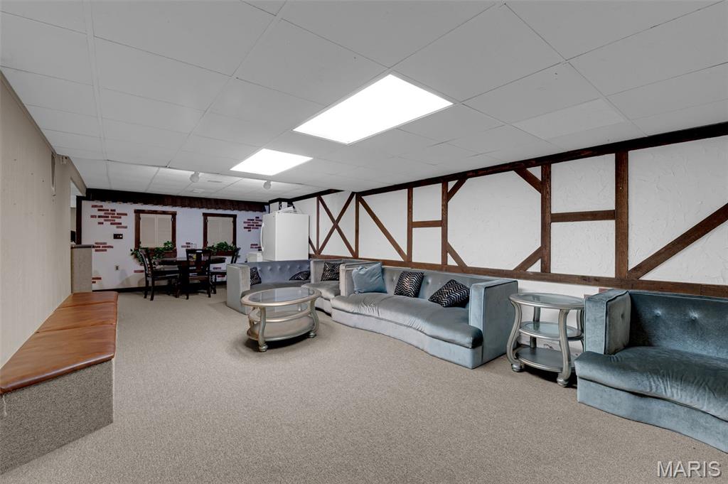 Colonial Estates 2 - Residential