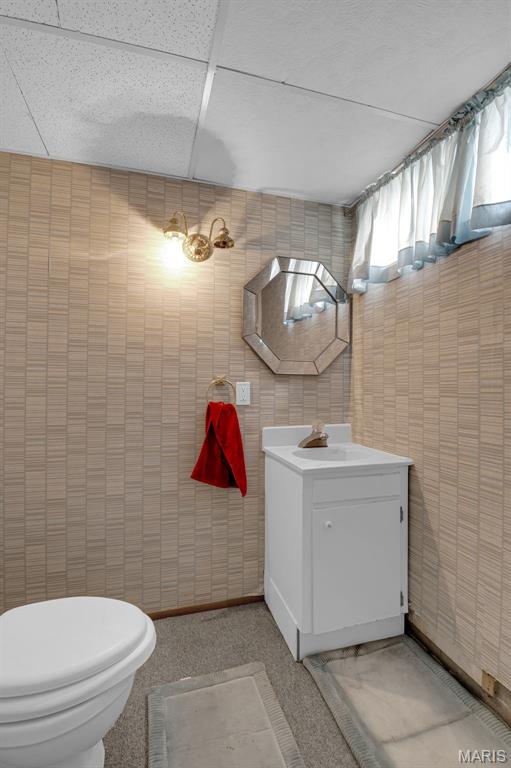 Colonial Estates 2 - Residential