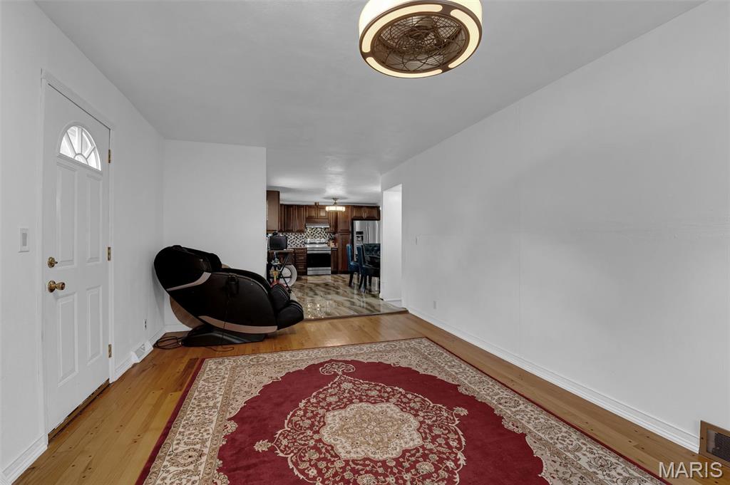 Colonial Estates 2 - Residential