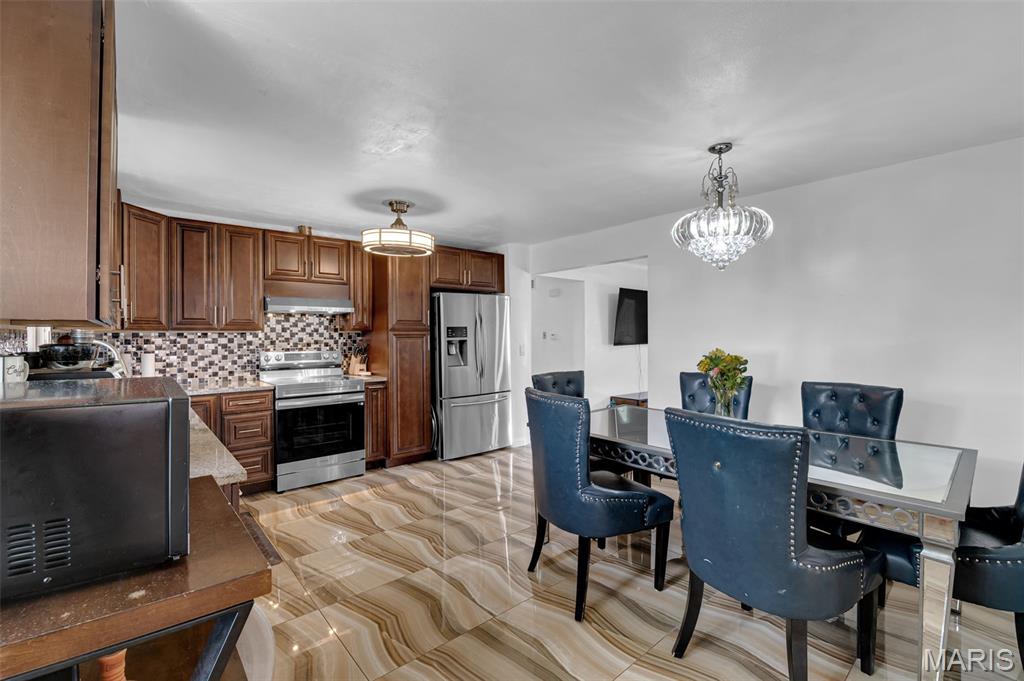 Colonial Estates 2 - Residential