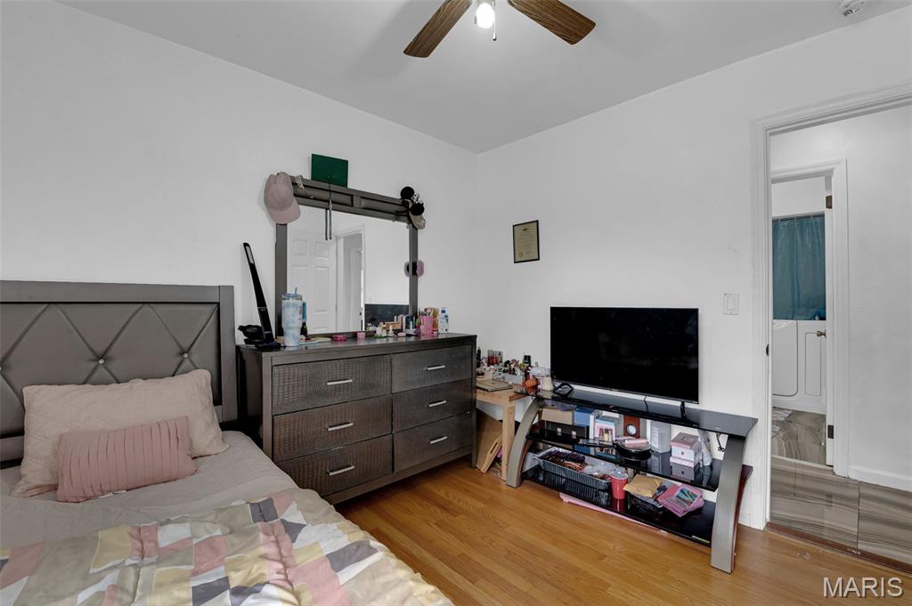 Colonial Estates 2 - Residential