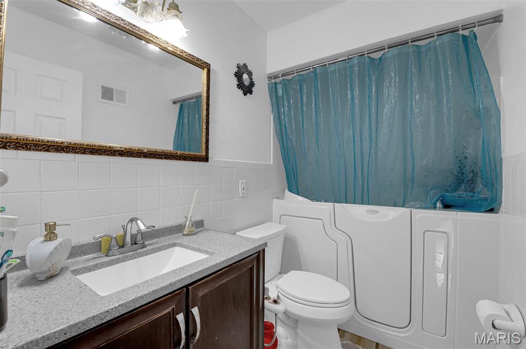 Colonial Estates 2 - Residential