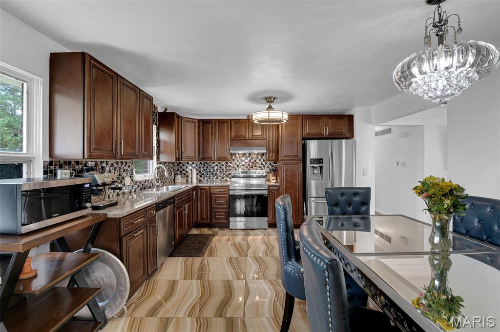 Colonial Estates 2 - Residential