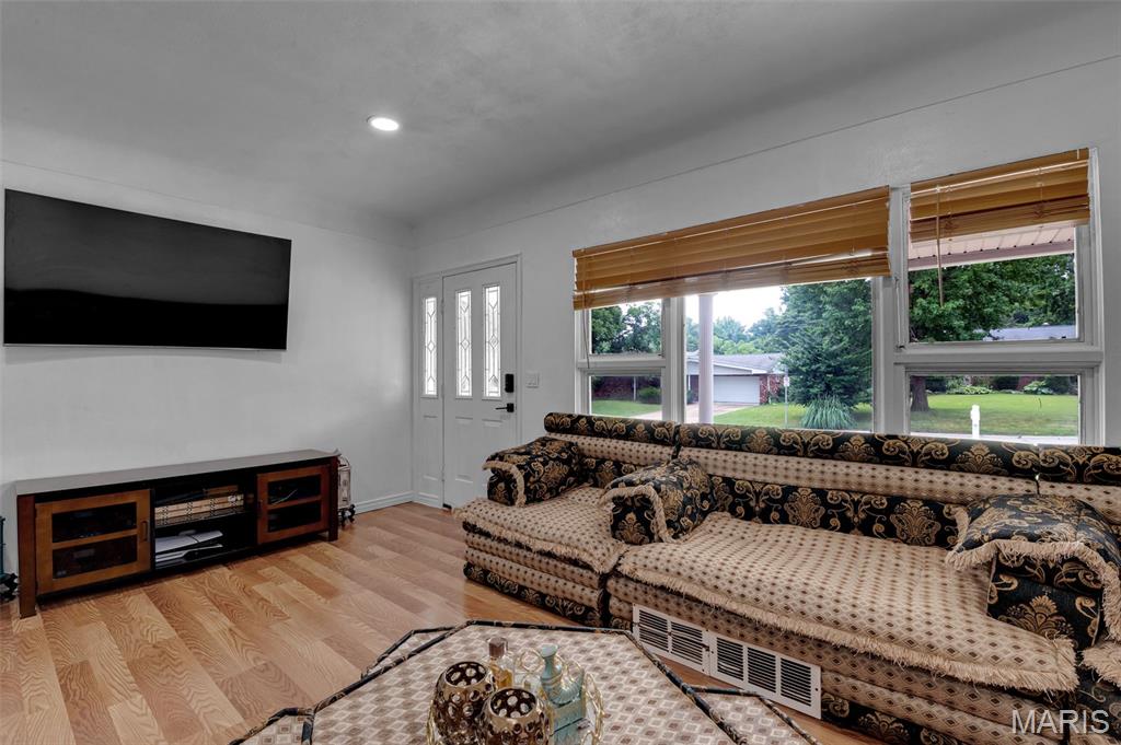 Colonial Estates 2 - Residential