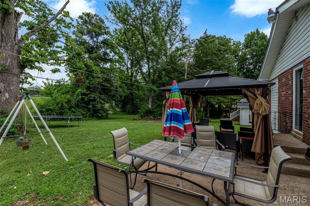 Colonial Estates 2 - Residential