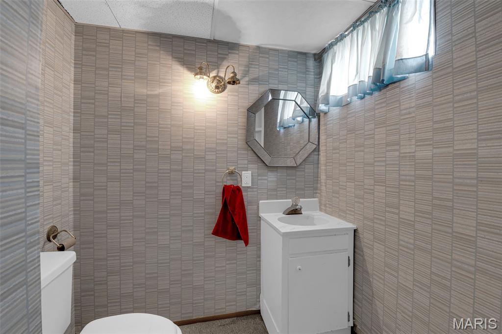 Colonial Estates 2 - Residential