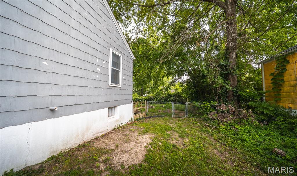 Green Acres - Residential