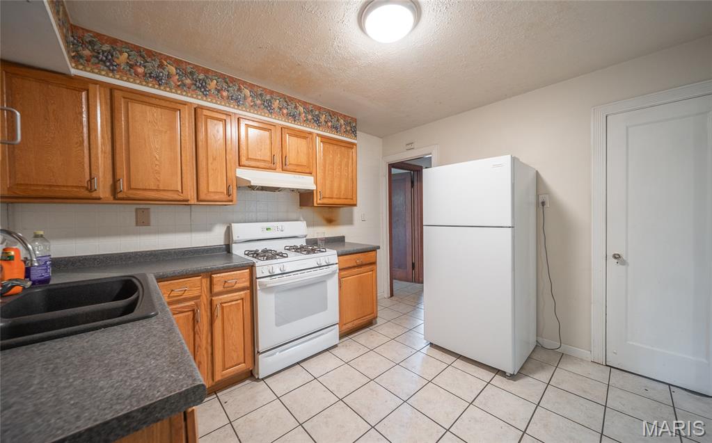Green Acres - Residential