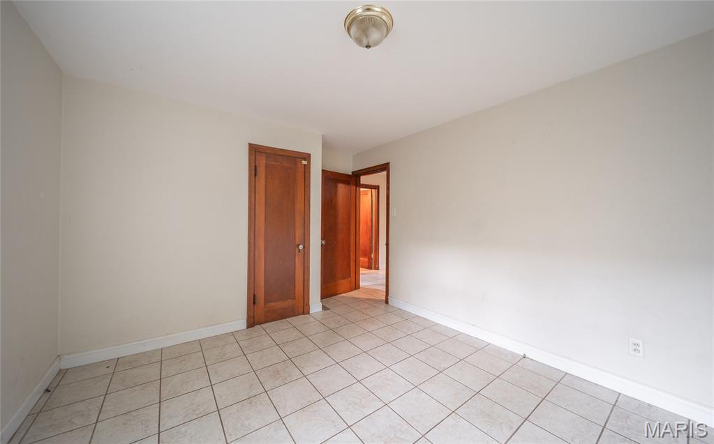 Green Acres - Residential
