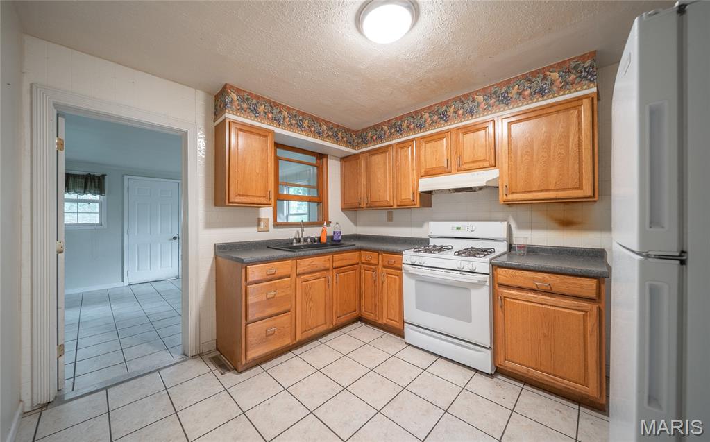 Green Acres - Residential