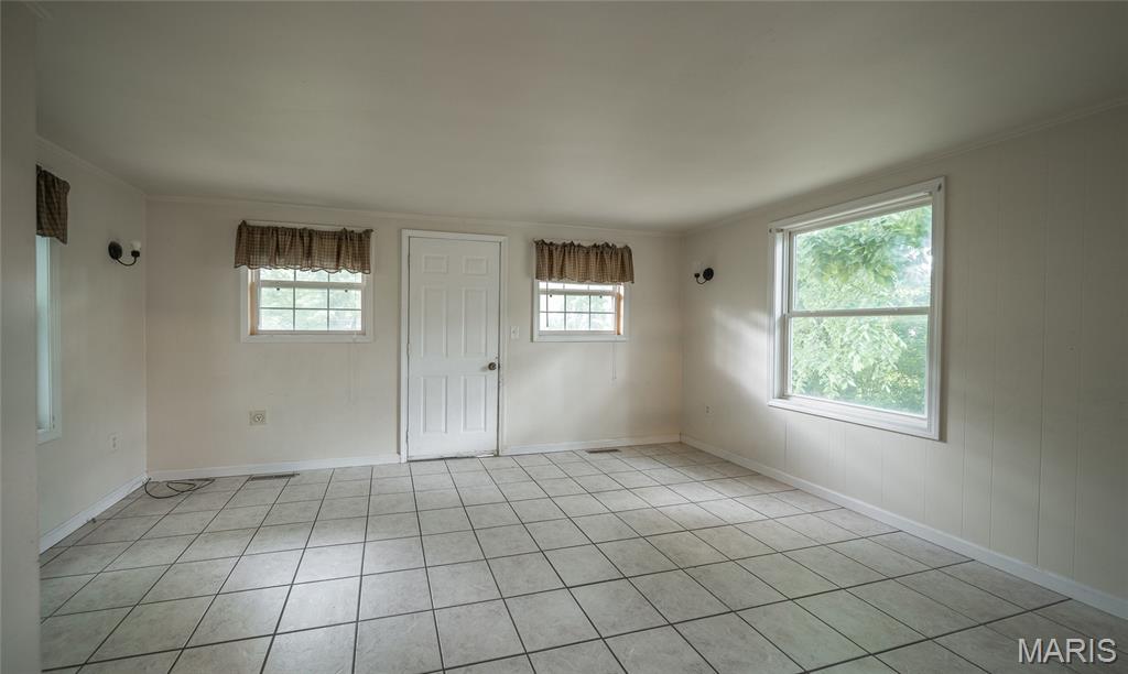 Green Acres - Residential