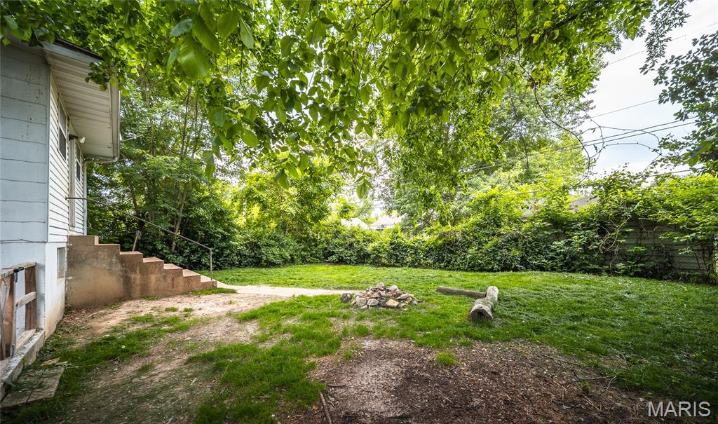 Green Acres - Residential
