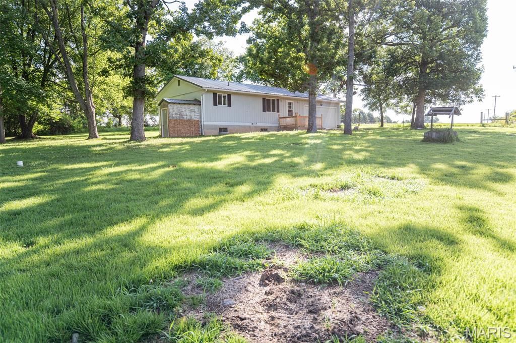 Photo of 13750 State Route F, Rolla, MO 65401 (MLS # 25080018)