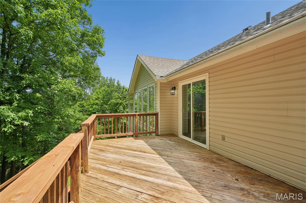 Bayberry Farms 04 Ph 01 - Residential