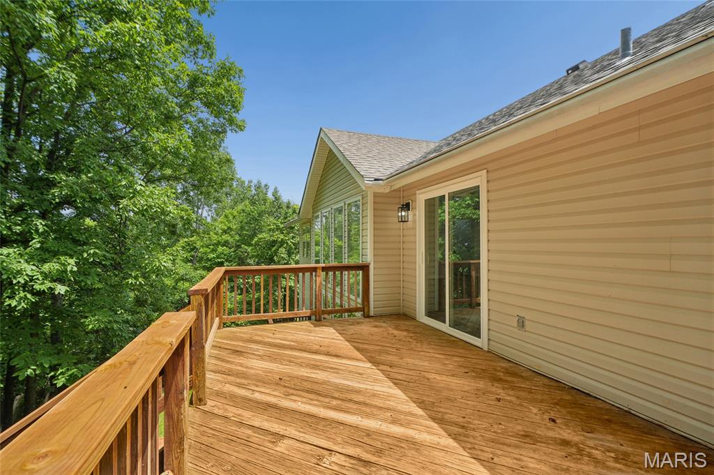 Bayberry Farms 04 Ph 01 - Residential