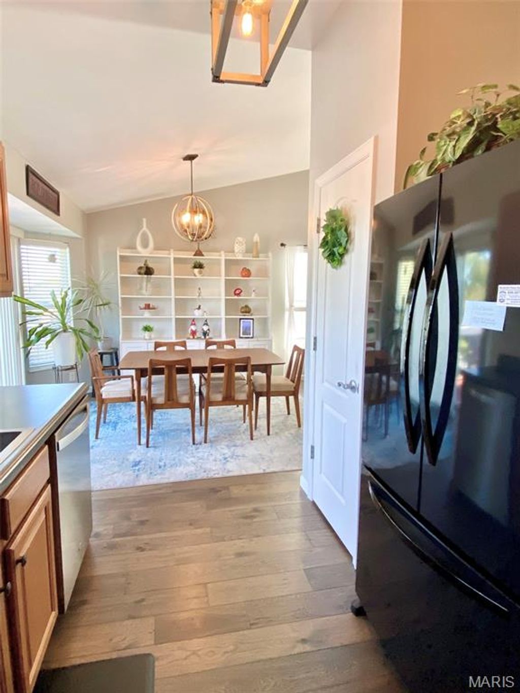 Photo of 343 Stone Village Drive, Wentzville, MO 63385 (MLS # 25073222)