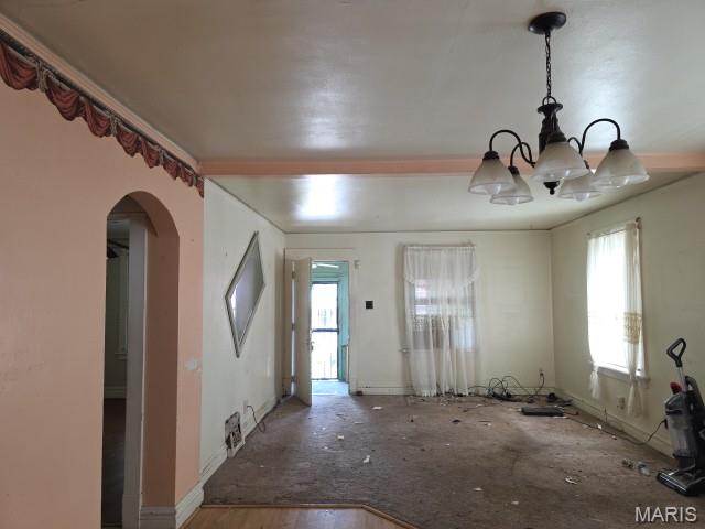 Webster Heights - Residential