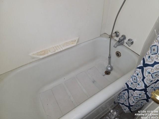 Webster Heights - Residential