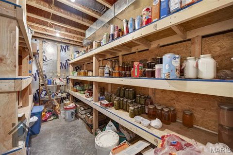 Tiny photo for 22953 Revelation Road, Waynesville, MO 65583 (MLS # 26008805)