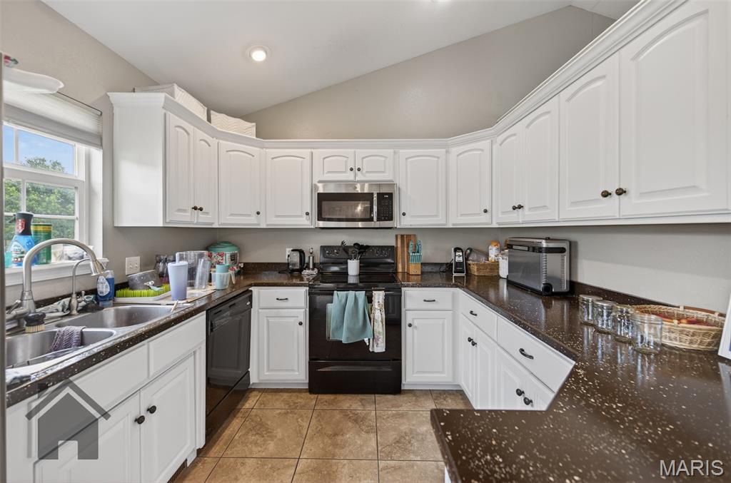 Taylor Hills - Residential